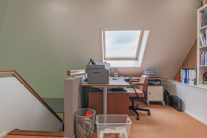 Photo 41 of Lange Singel 24