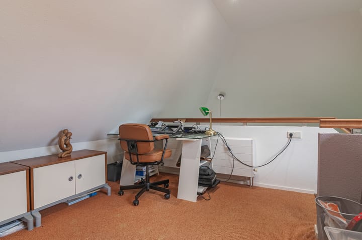 Photo 42 of Lange Singel 24