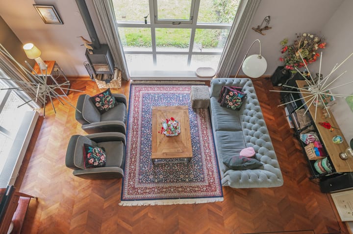 Photo 43 of Lange Singel 24