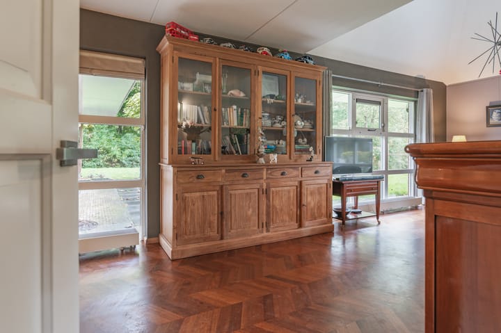 Photo 45 of Lange Singel 24