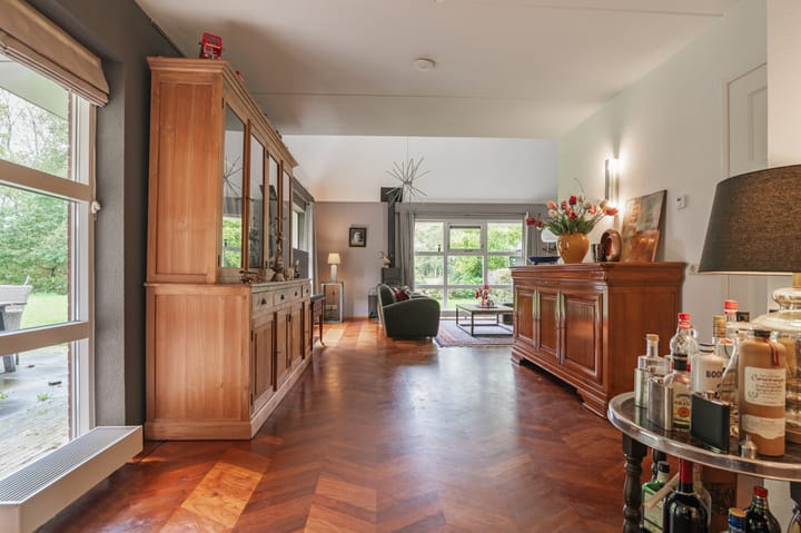 Photo 46 of Lange Singel 24