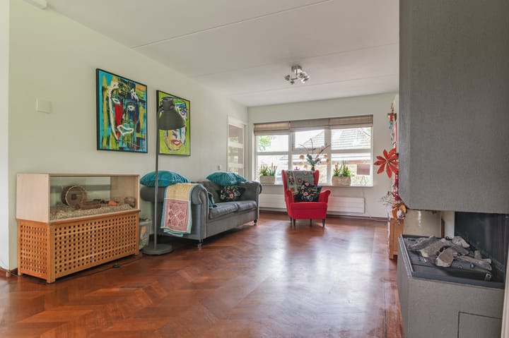 Photo 47 of Lange Singel 24