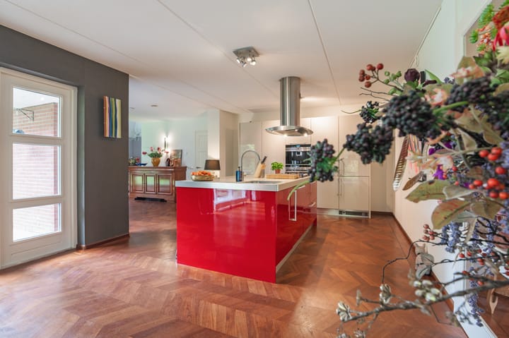 Photo 50 of Lange Singel 24