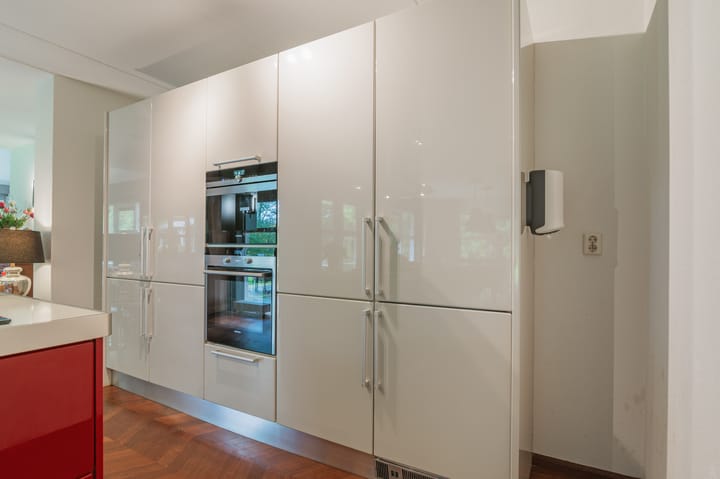 Photo 51 of Lange Singel 24