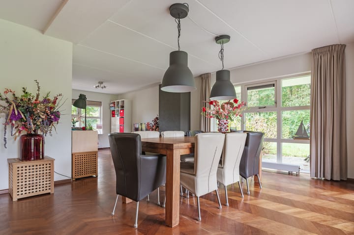 Photo 53 of Lange Singel 24