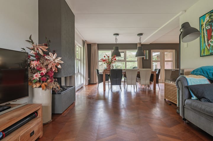 Photo 54 of Lange Singel 24