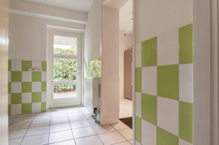 Photo 55 of Lange Singel 24