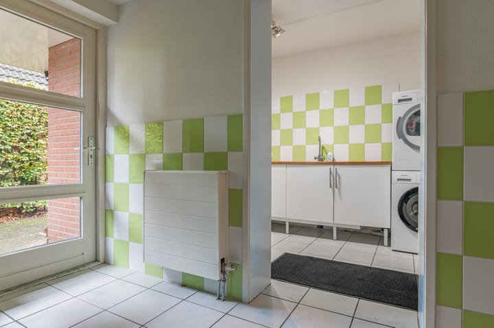 Photo 56 of Lange Singel 24