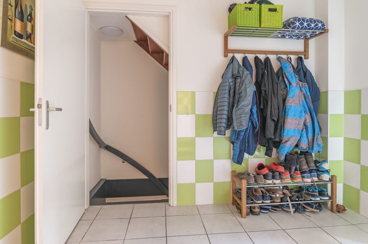 Photo 58 of Lange Singel 24