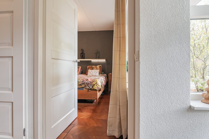 Photo 59 of Lange Singel 24