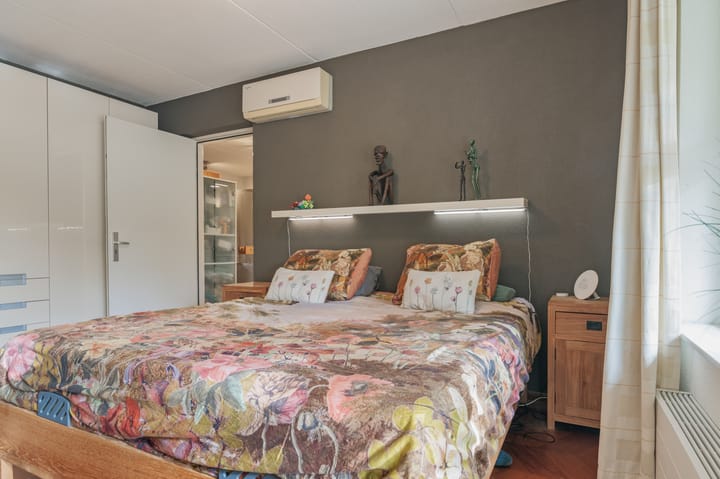 Photo 60 of Lange Singel 24