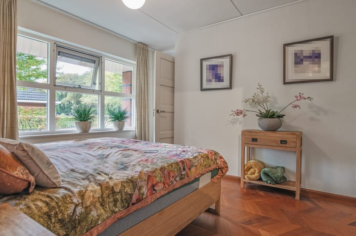 Photo 61 of Lange Singel 24