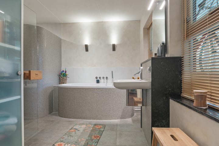 Photo 63 of Lange Singel 24