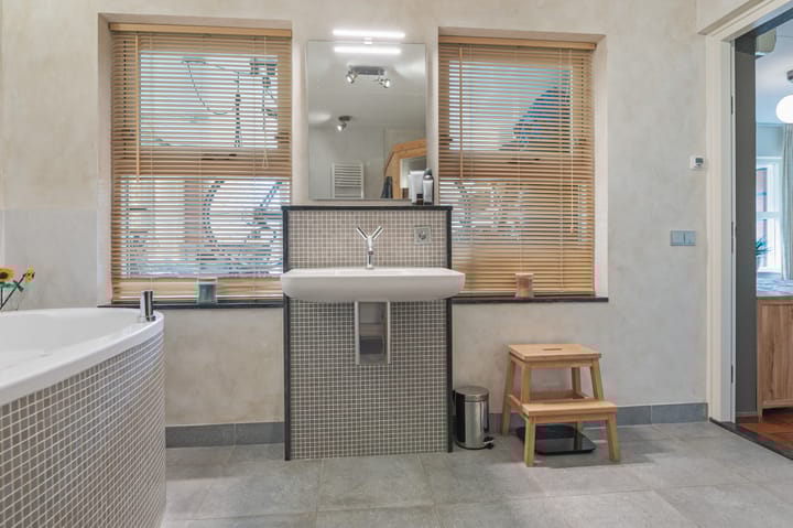 Photo 64 of Lange Singel 24