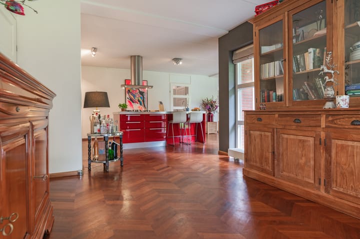 Photo 49 of Lange Singel 24