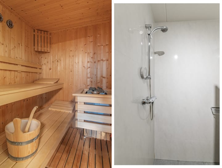 Photo 66 of Lange Singel 24