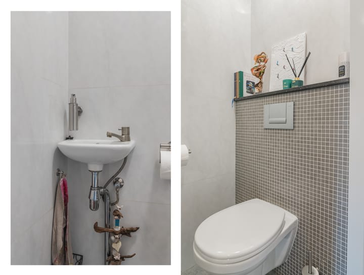 Photo 68 of Lange Singel 24