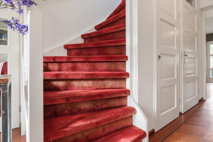 Photo 69 of Lange Singel 24