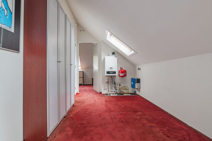 Photo 70 of Lange Singel 24