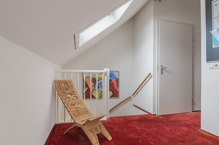 Photo 71 of Lange Singel 24