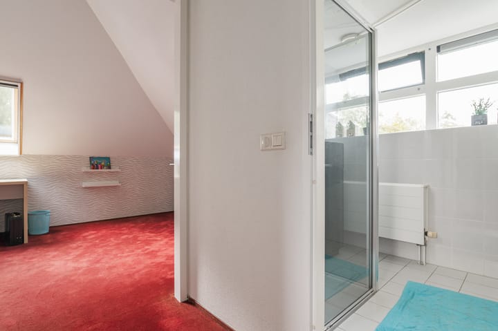 Photo 74 of Lange Singel 24