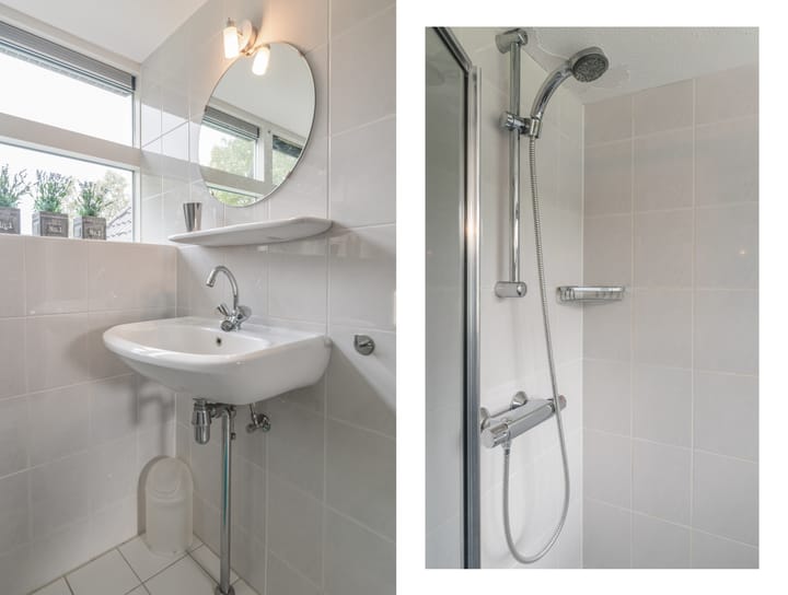 Photo 75 of Lange Singel 24