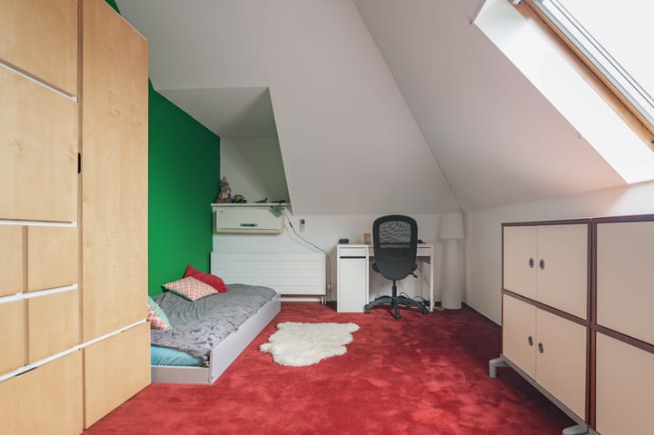 Photo 76 of Lange Singel 24