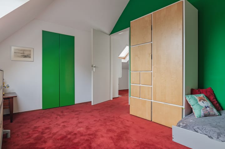 Photo 77 of Lange Singel 24