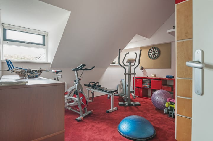 Photo 78 of Lange Singel 24