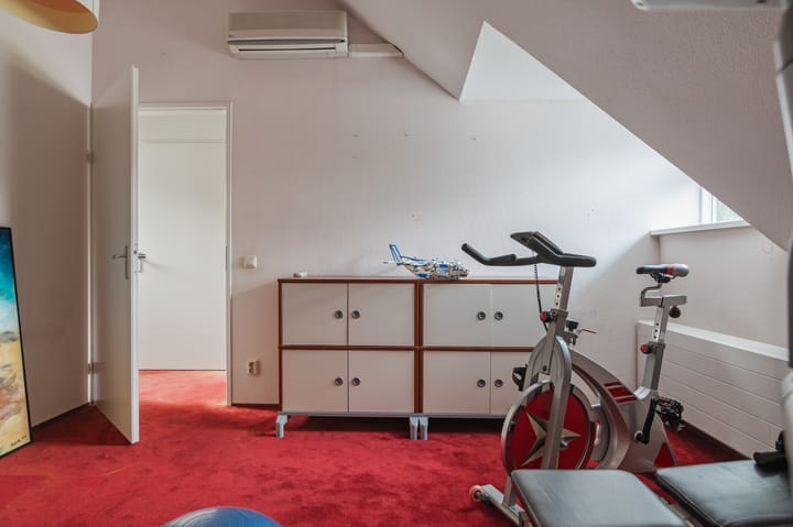 Photo 79 of Lange Singel 24