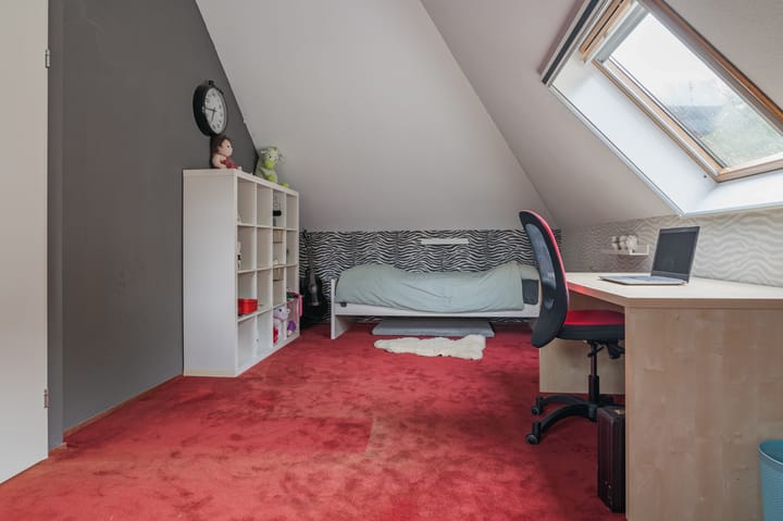 Photo 80 of Lange Singel 24