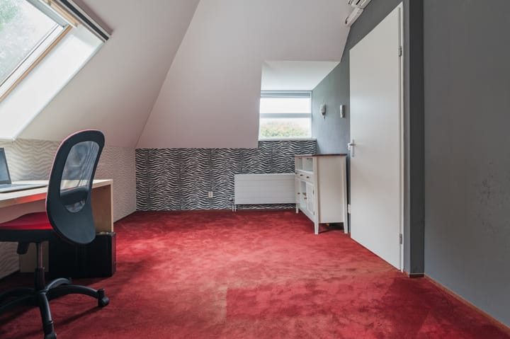 Photo 81 of Lange Singel 24