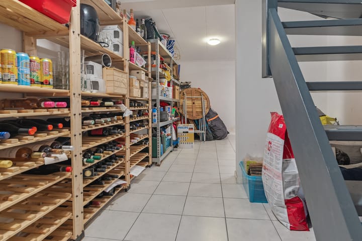 Photo 82 of Lange Singel 24