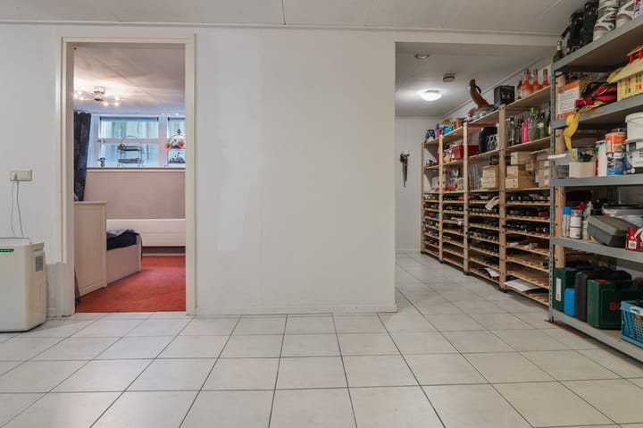 Photo 83 of Lange Singel 24