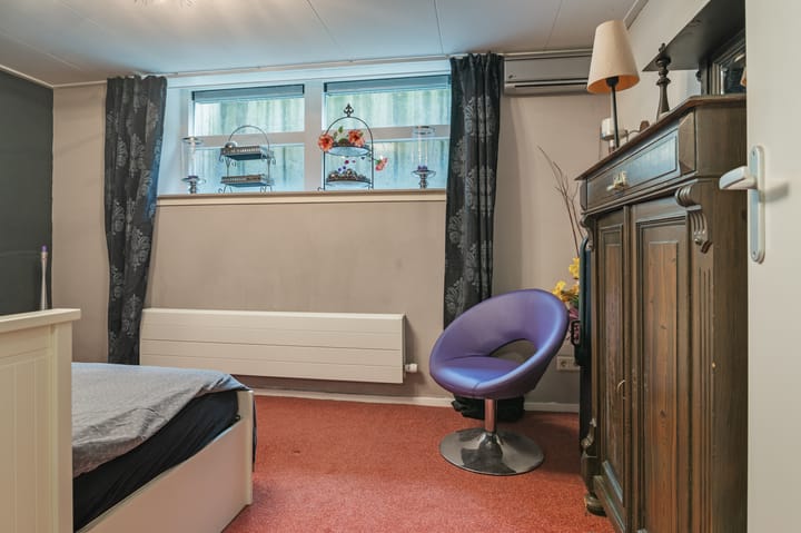 Photo 84 of Lange Singel 24