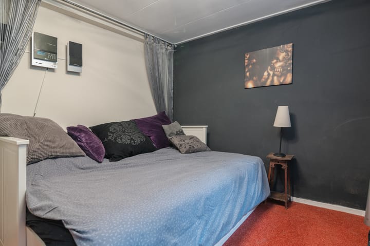 Photo 85 of Lange Singel 24