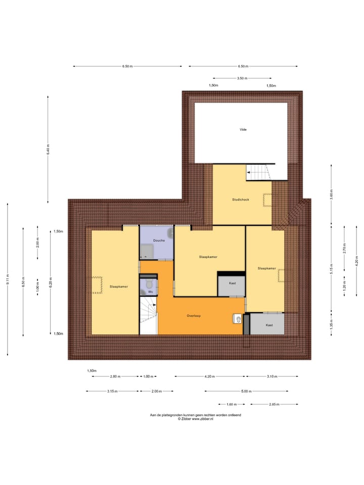 Photo 87 of Lange Singel 24