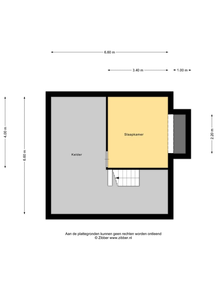 Photo 88 of Lange Singel 24