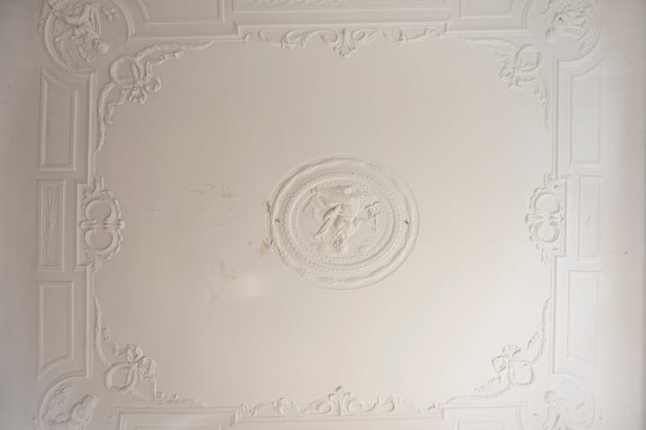 Foto 9 van Lange Haven 57-C