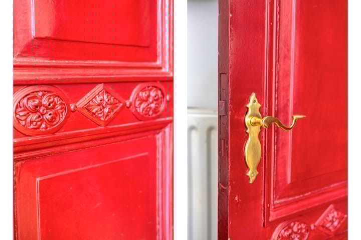 Foto 14 van Lange Haven 57-C