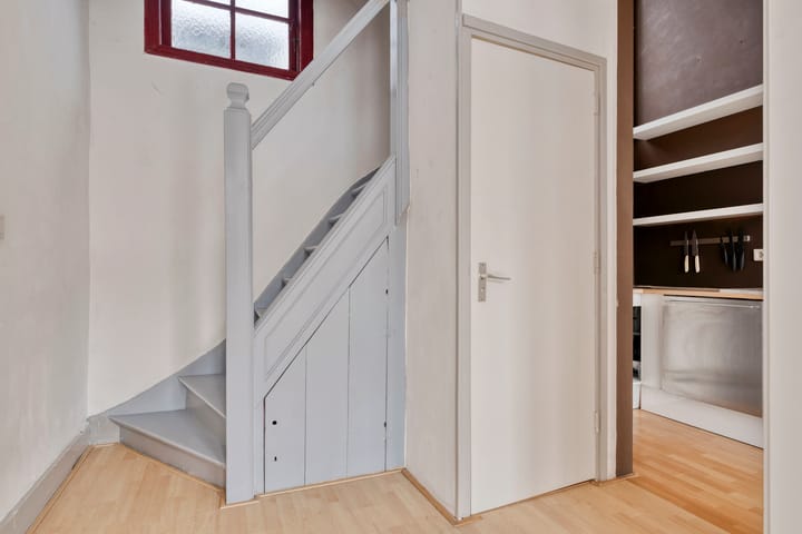 Foto 18 van Lange Haven 57-C