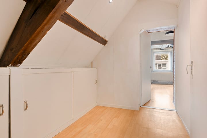 Foto 20 van Lange Haven 57-C