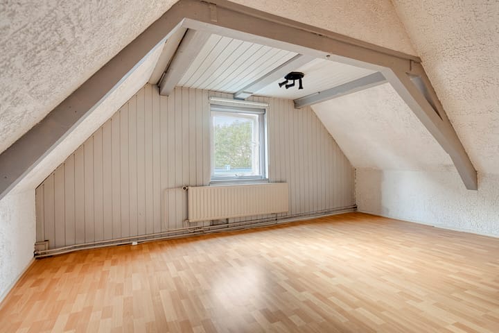 Foto 21 van Lange Haven 57-C