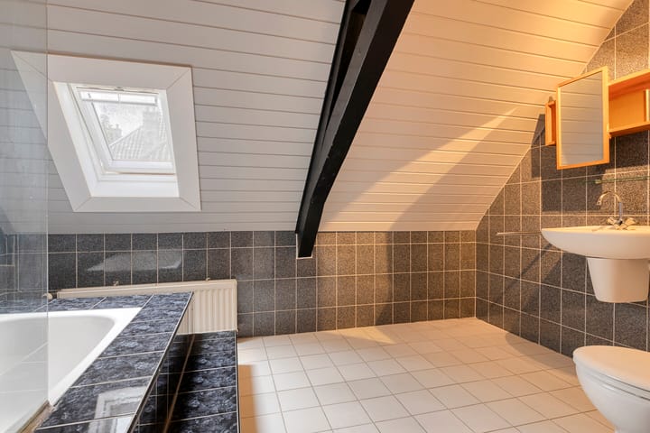 Foto 24 van Lange Haven 57-C