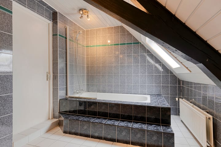 Foto 25 van Lange Haven 57-C