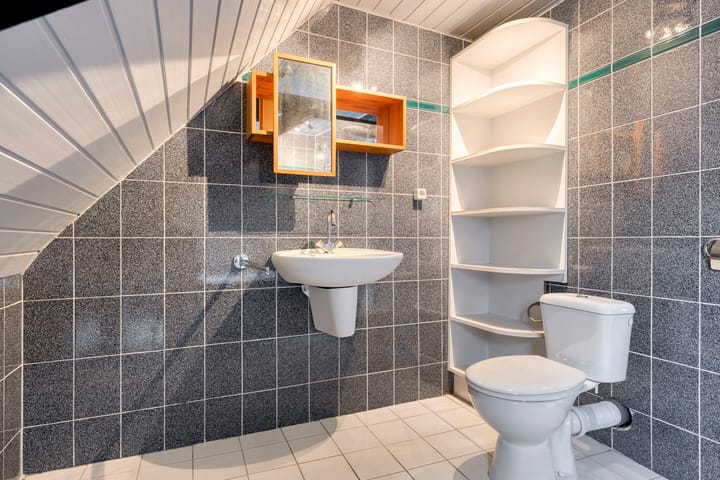 Foto 26 van Lange Haven 57-C