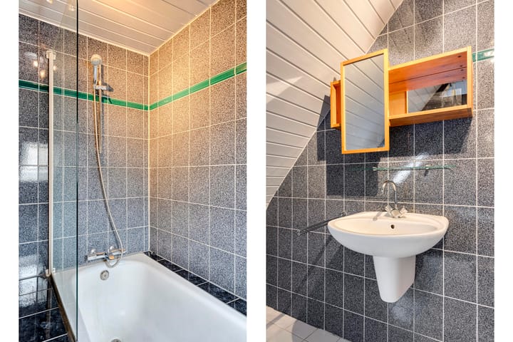 Foto 27 van Lange Haven 57-C