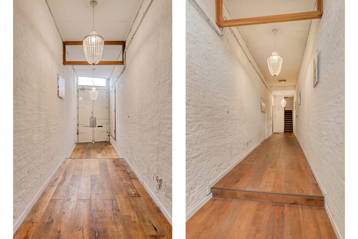 Foto 30 van Lange Haven 57-C