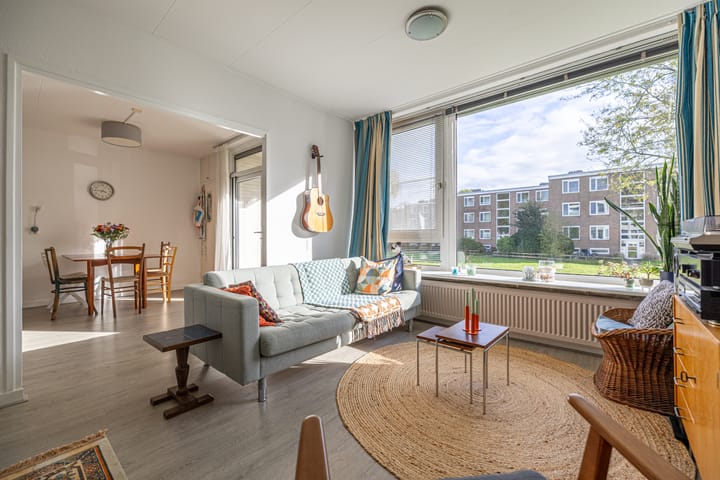 Foto 5 van Zeesterstraat 5