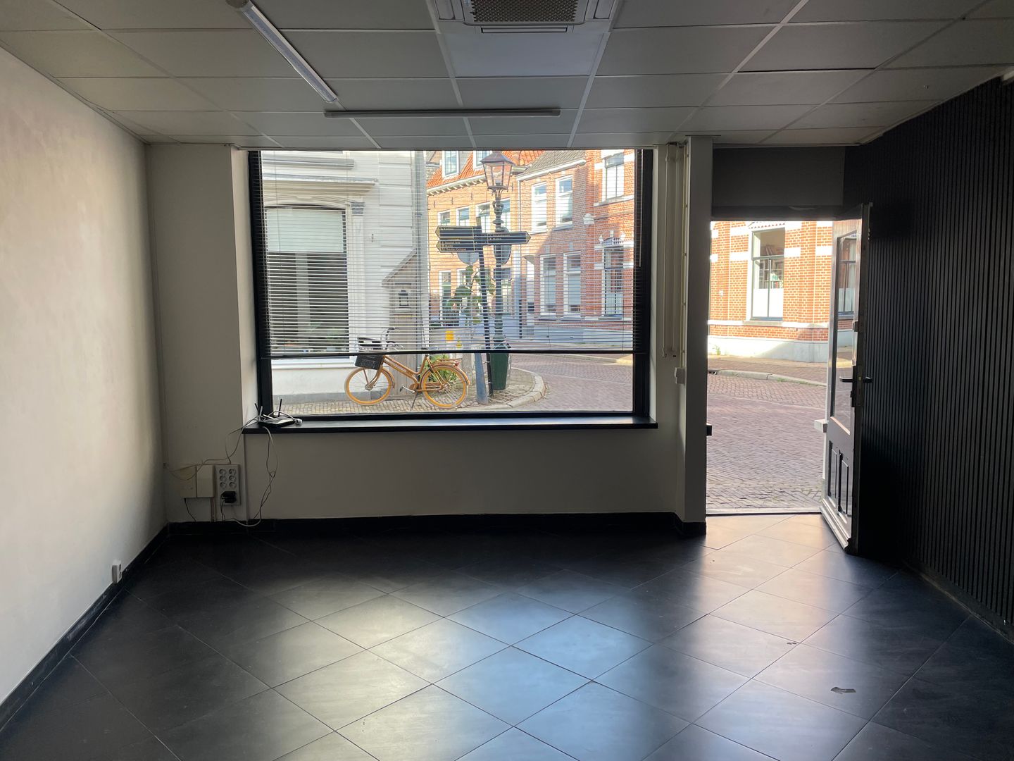 Bekijk foto 3 van Peperstraat 52-a